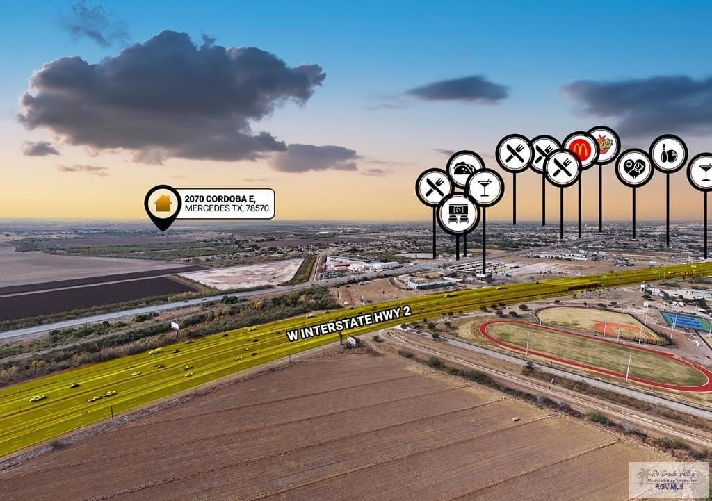 0.06 acres in HIDALGO County gallery image 3