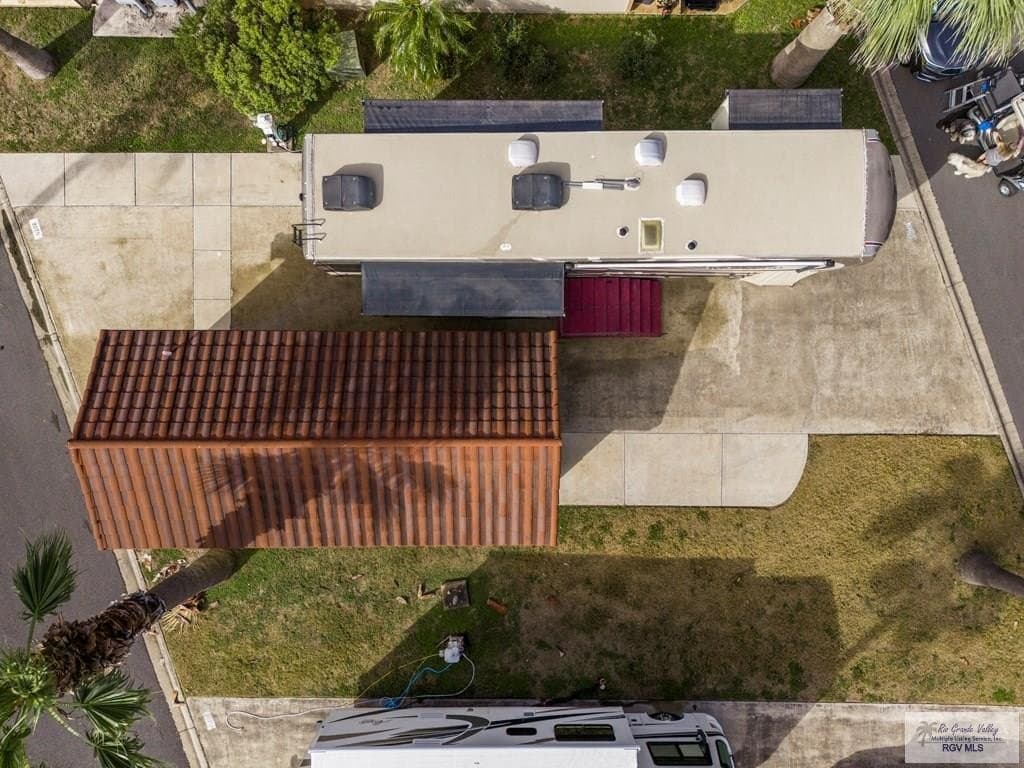 0.06 acres in HIDALGO County - photo 10