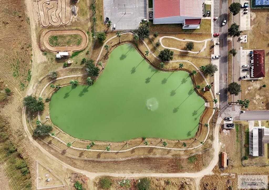 0.06 acres in HIDALGO County - photo 11