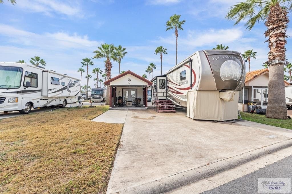 0.06 acres in HIDALGO County gallery image 2