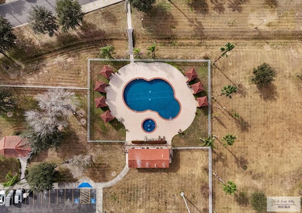 0.06 acres in HIDALGO County - photo 12