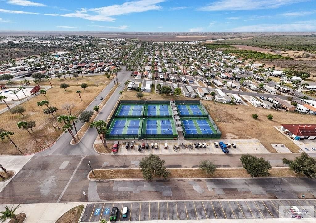 0.06 acres in HIDALGO County - photo 13