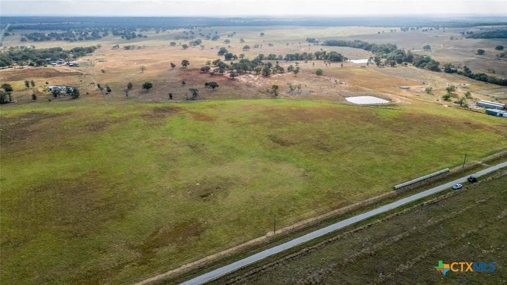 11 acres in Caldwell County gallery image 3