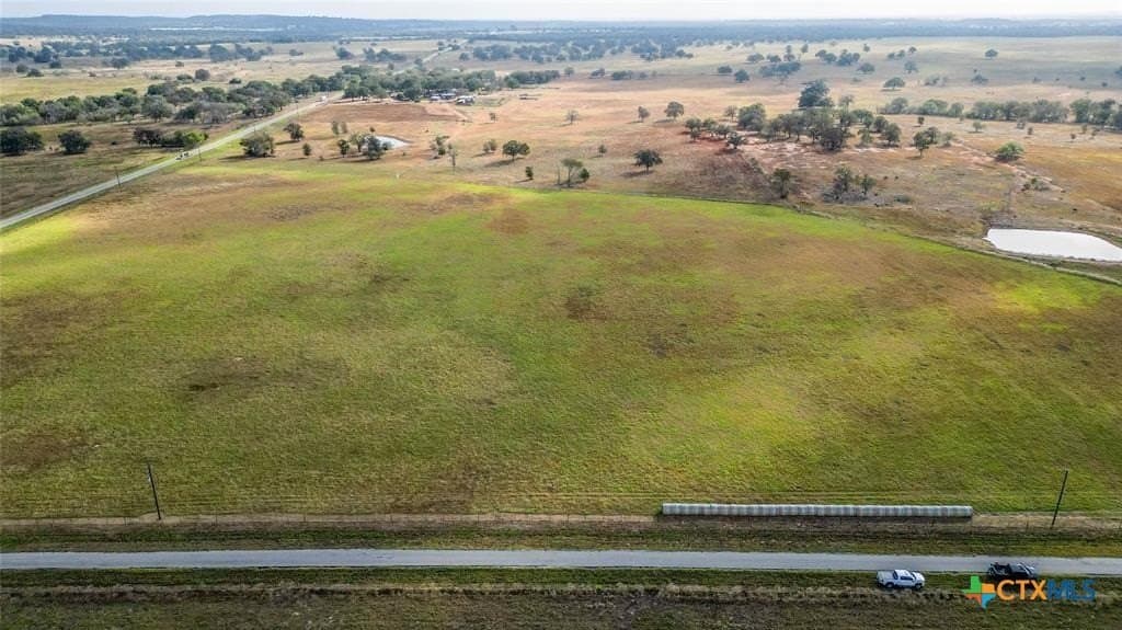 11 acres in Caldwell County gallery image 2