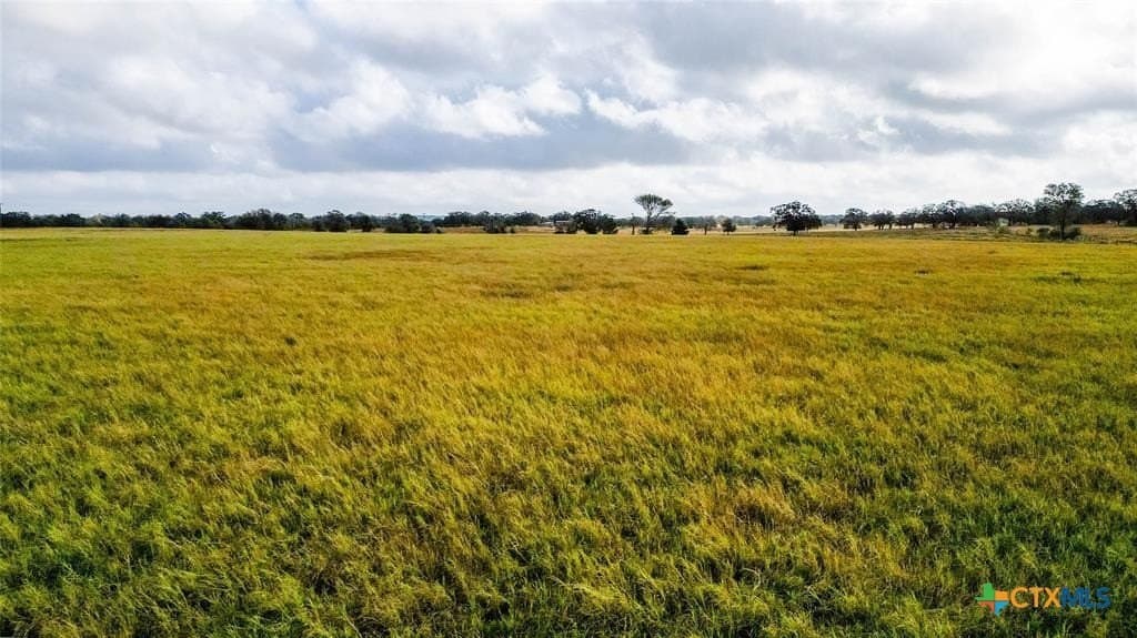 11 acres in Caldwell County featured view