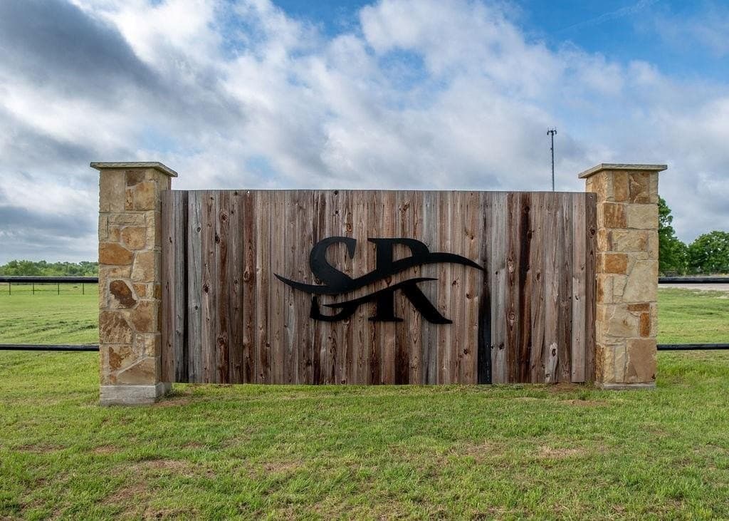 2.08 acres in Parker County featured view