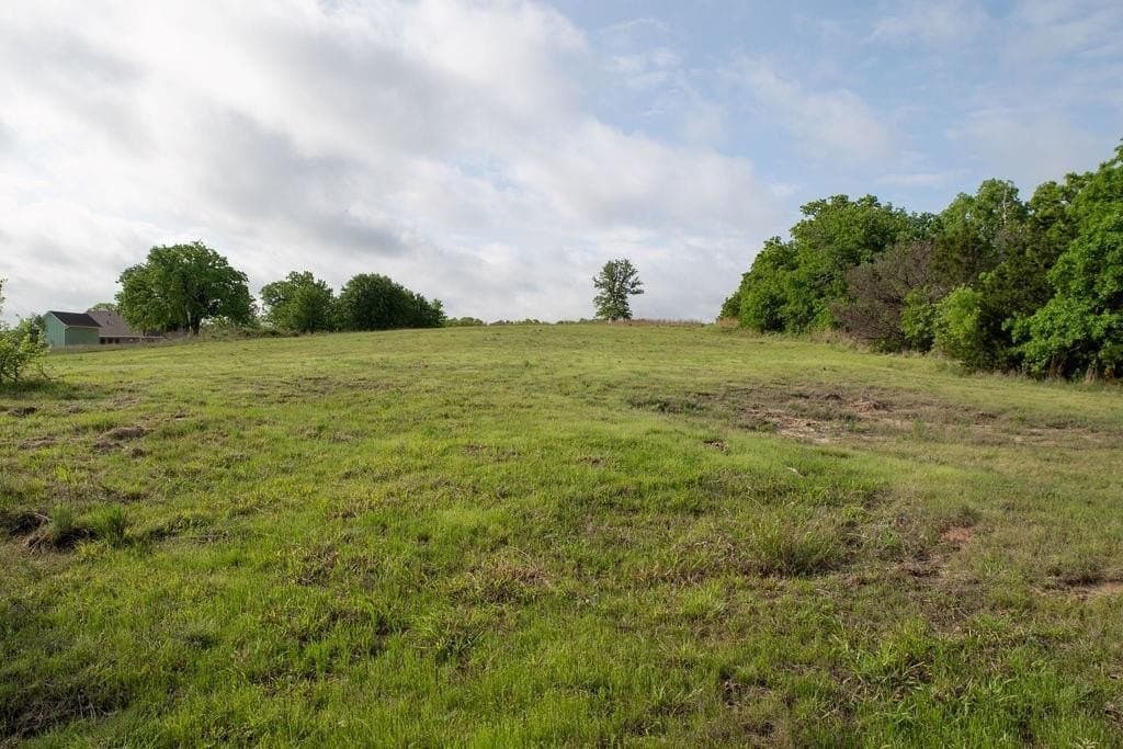2.08 acres in Parker County gallery image 2