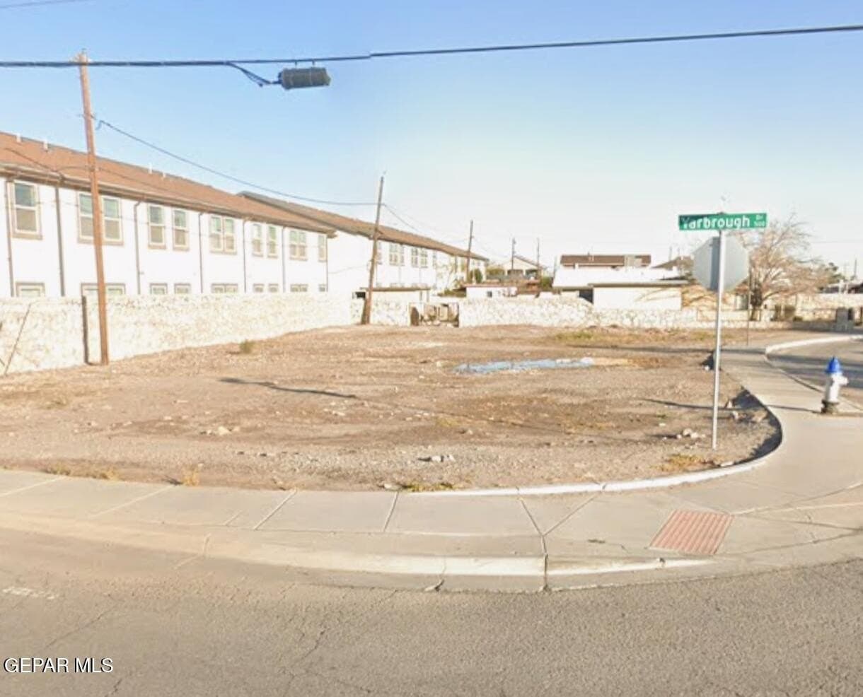 0.2 acres in El Paso County - photo 2