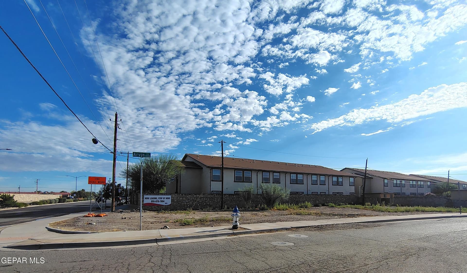 0.2 acres in El Paso County - photo 3