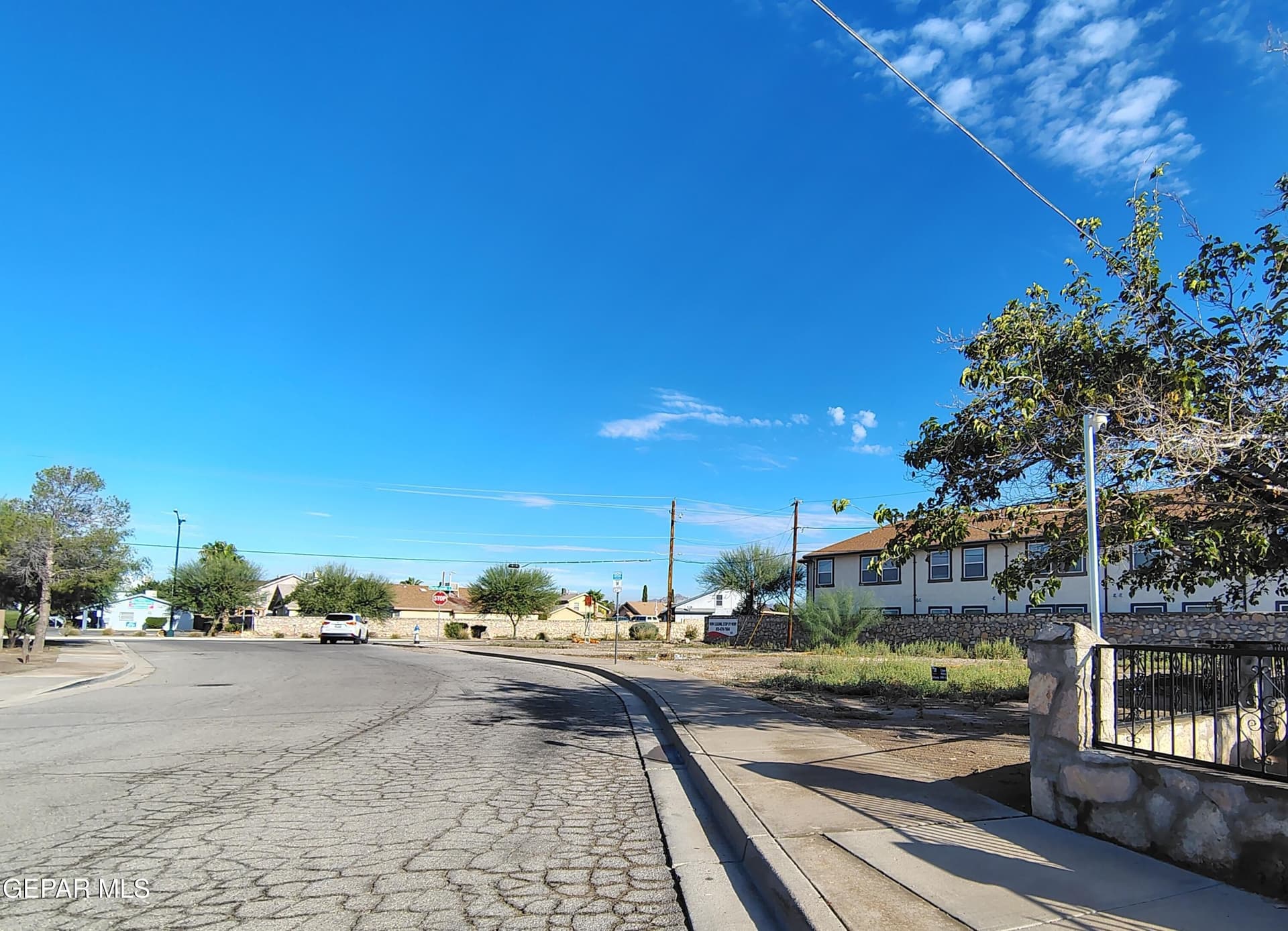 0.2 acres in El Paso County - photo 4