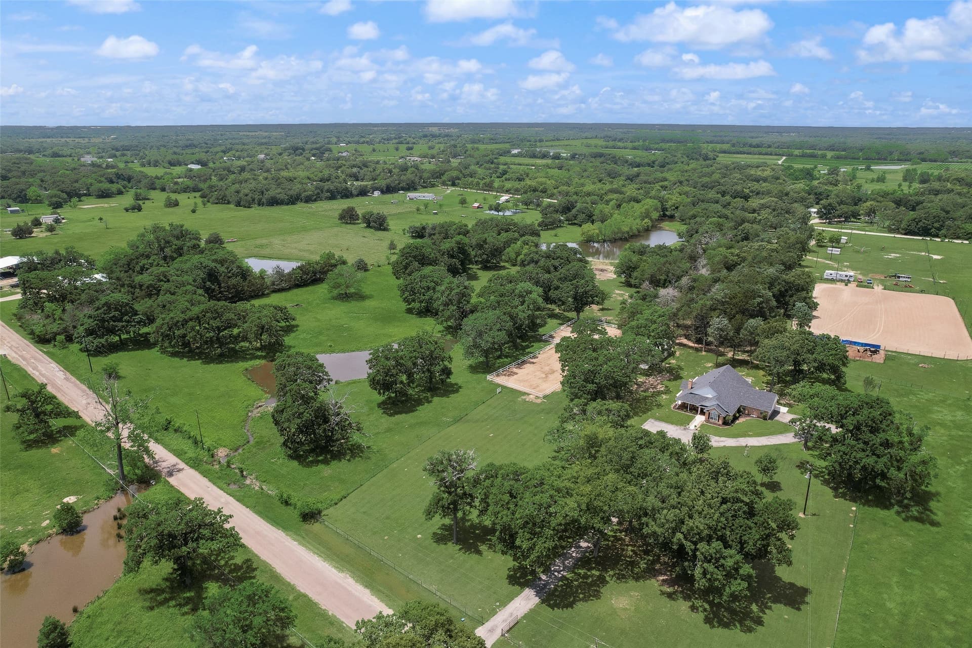 10 acres in Van Zandt County - photo 8