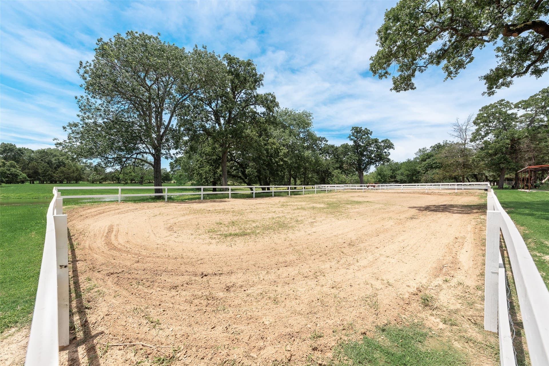 10 acres in Van Zandt County - photo 35