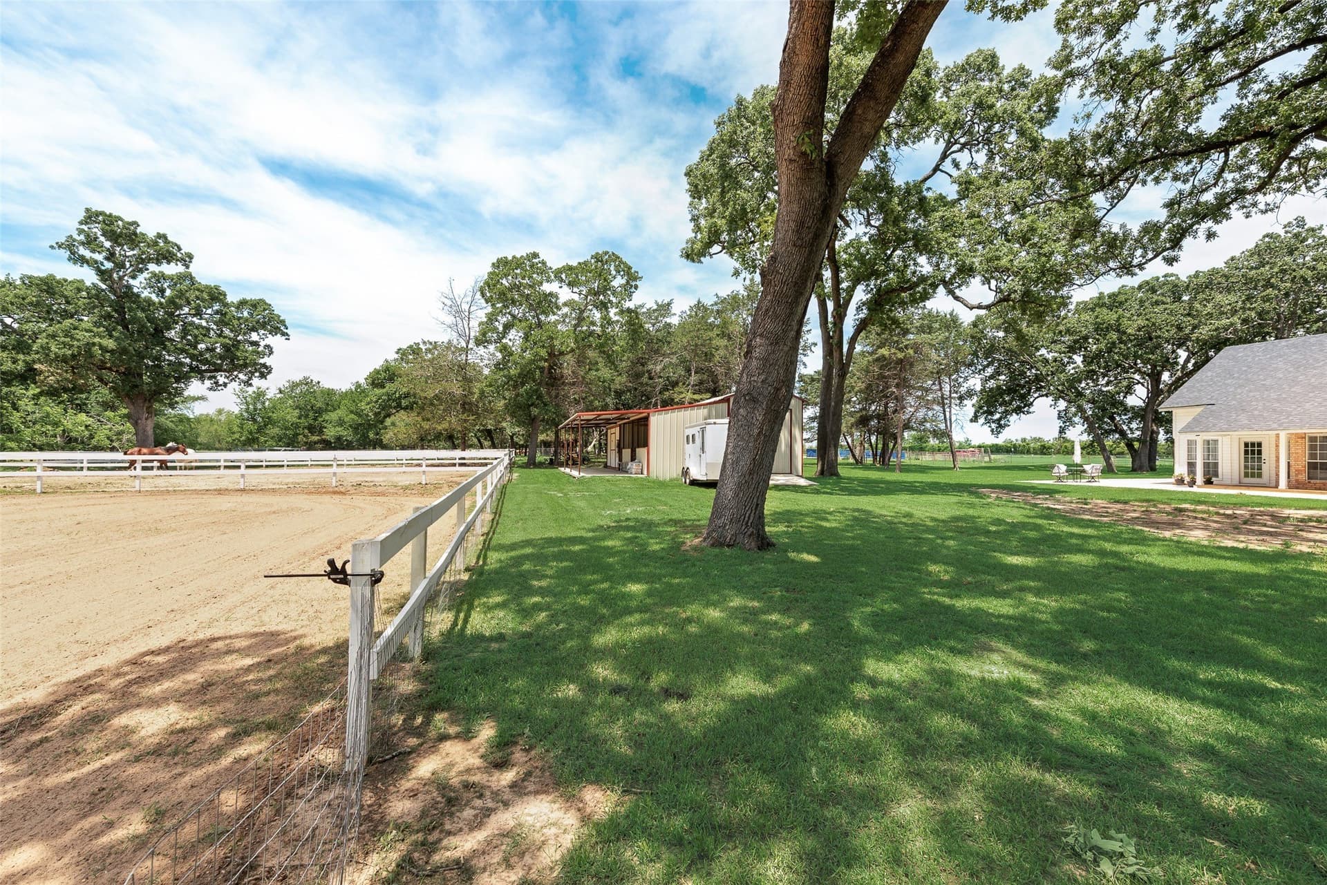 10 acres in Van Zandt County - photo 34