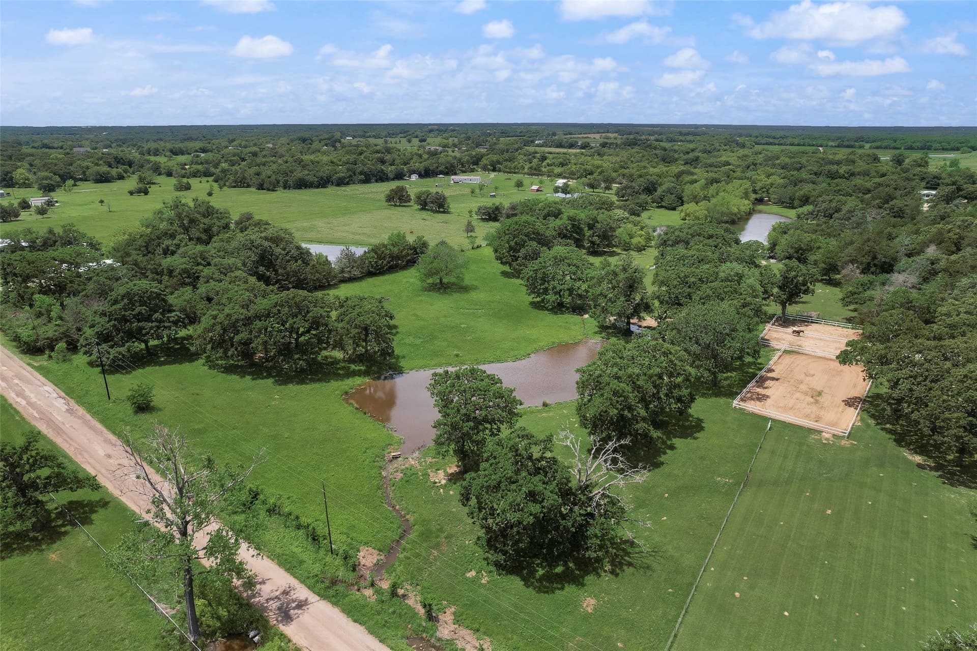 10 acres in Van Zandt County - photo 40
