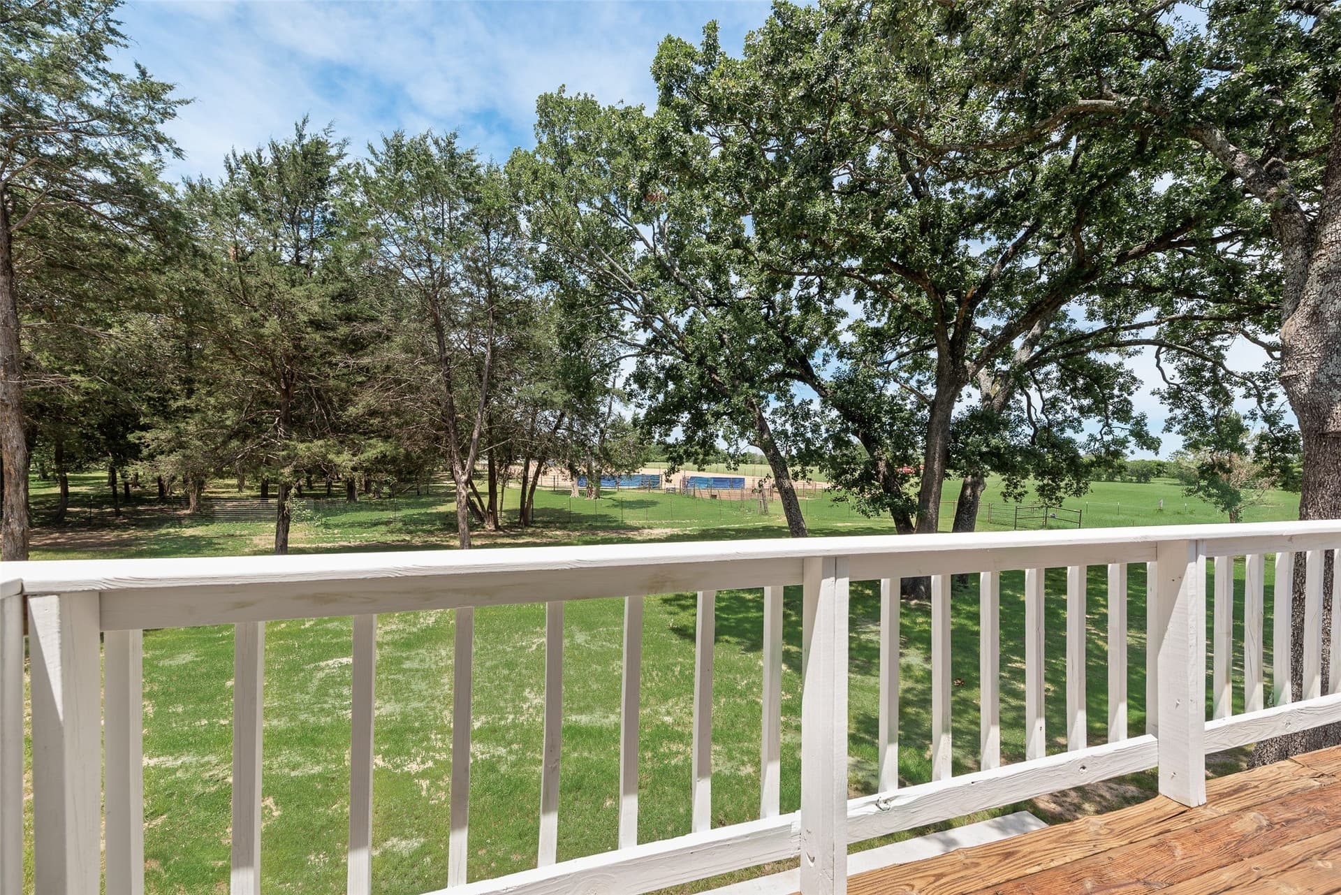 10 acres in Van Zandt County - photo 33