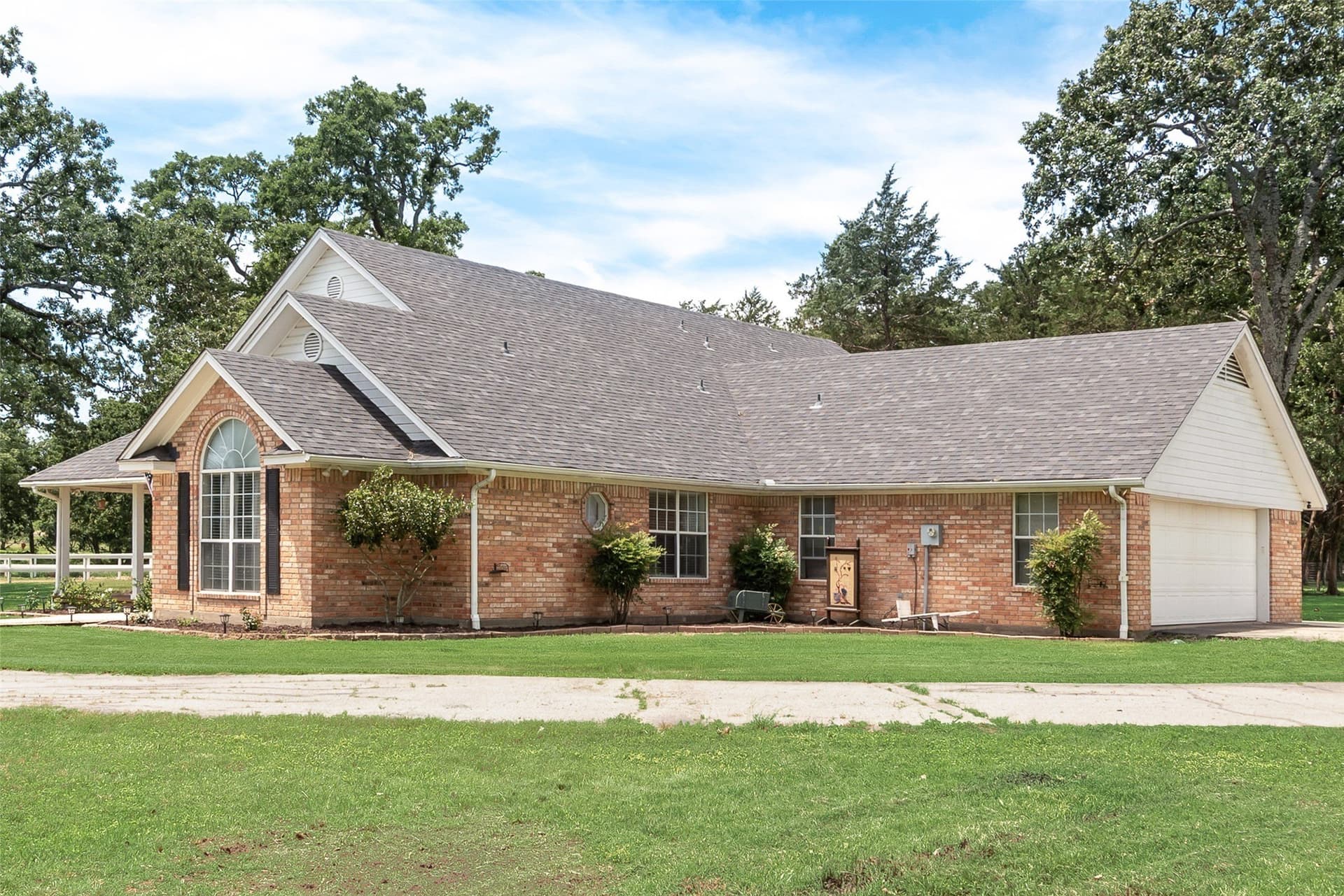 10 acres in Van Zandt County - photo 12
