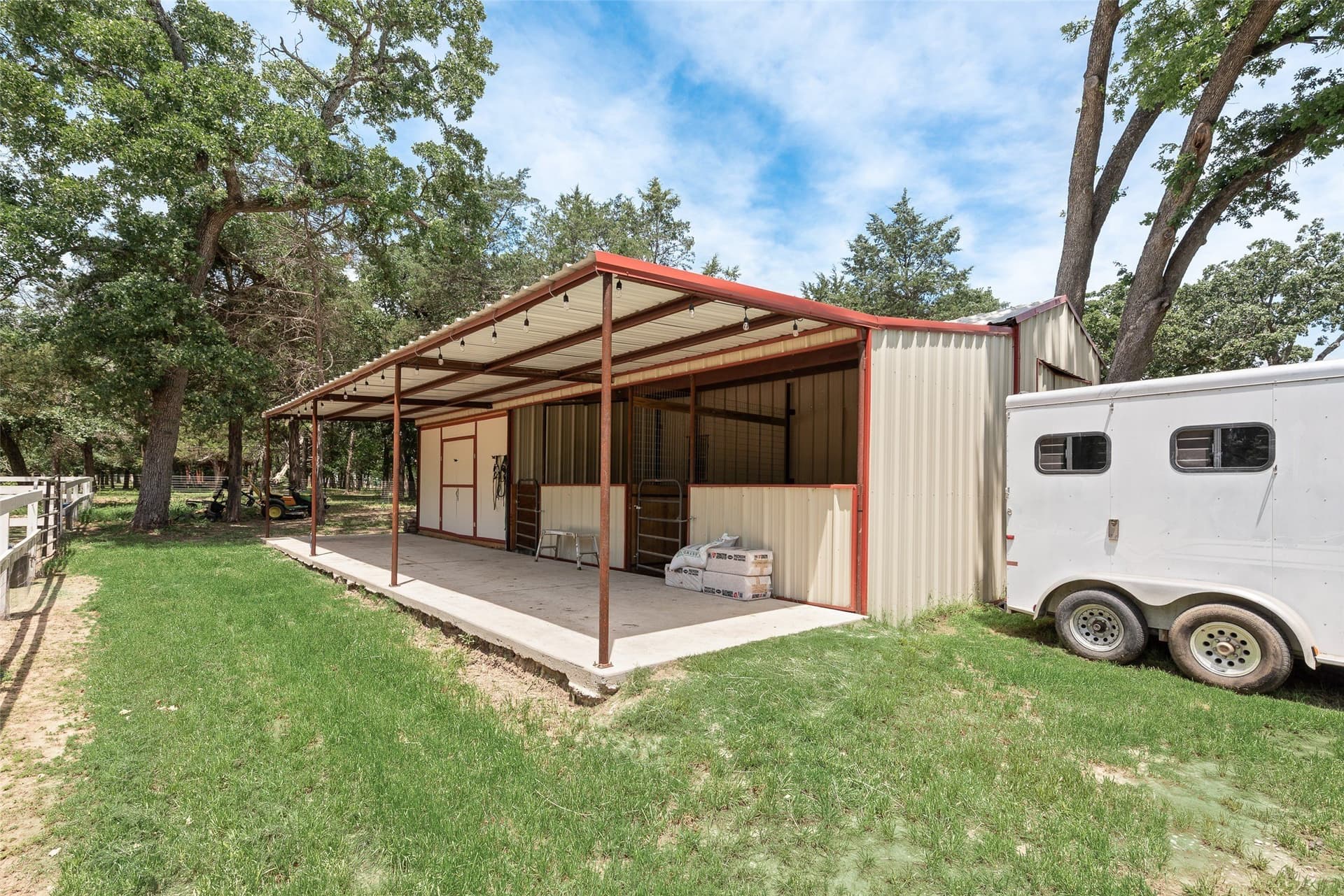 10 acres in Van Zandt County - photo 36