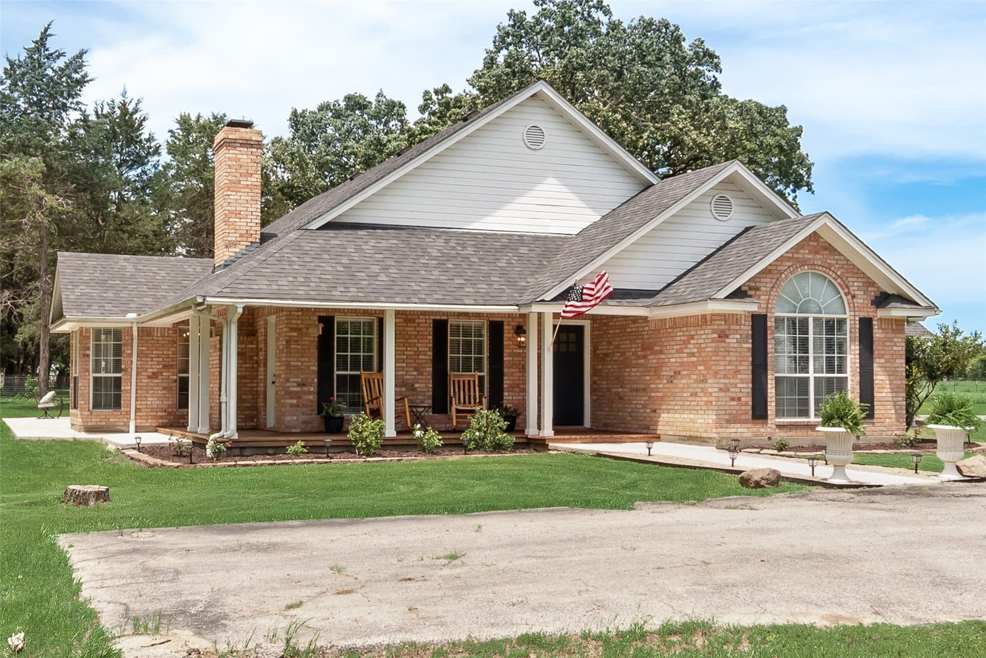 10 acres in Van Zandt County gallery image 2