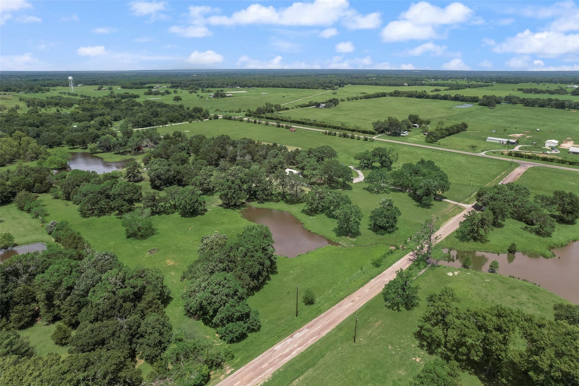 10 acres in Van Zandt County - photo 7