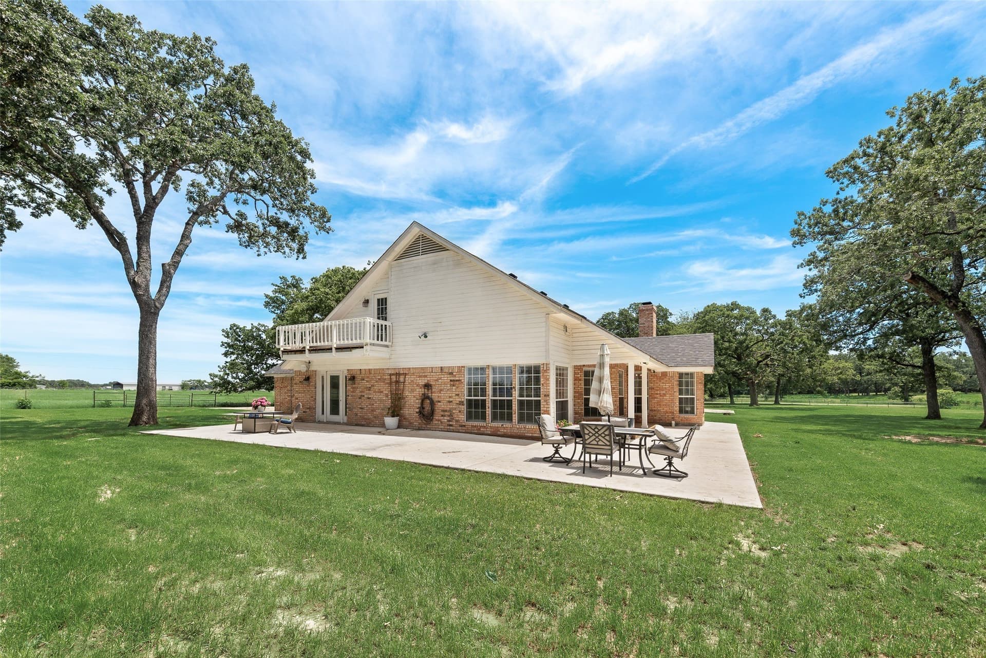 10 acres in Van Zandt County - photo 38