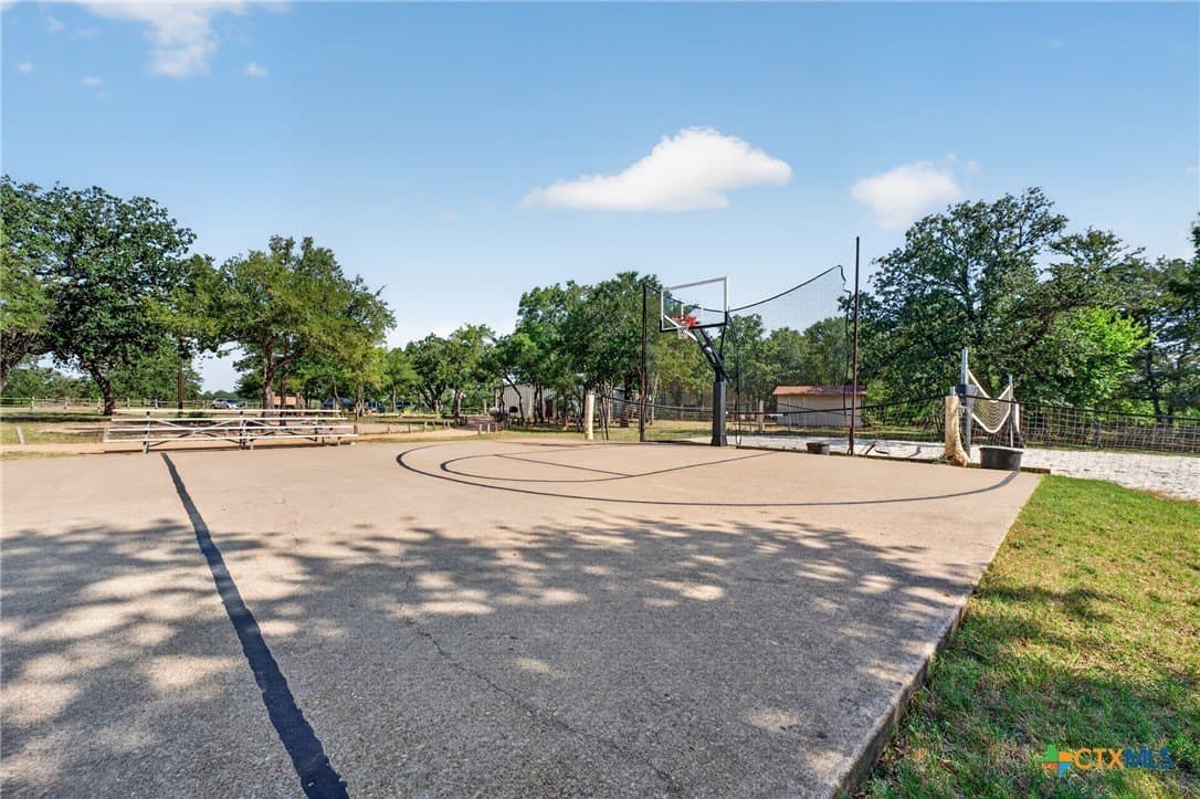 64.66 acres in Milam County - photo 15