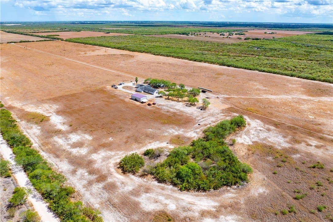 150 acres in Jim Wells County - photo 38