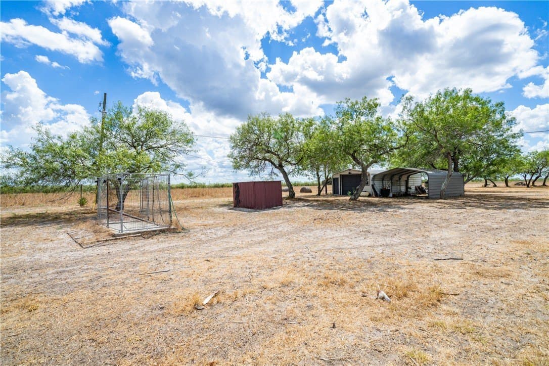 150 acres in Jim Wells County - photo 26