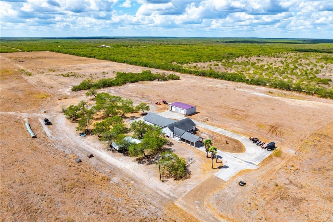 150 acres in Jim Wells County - photo 34