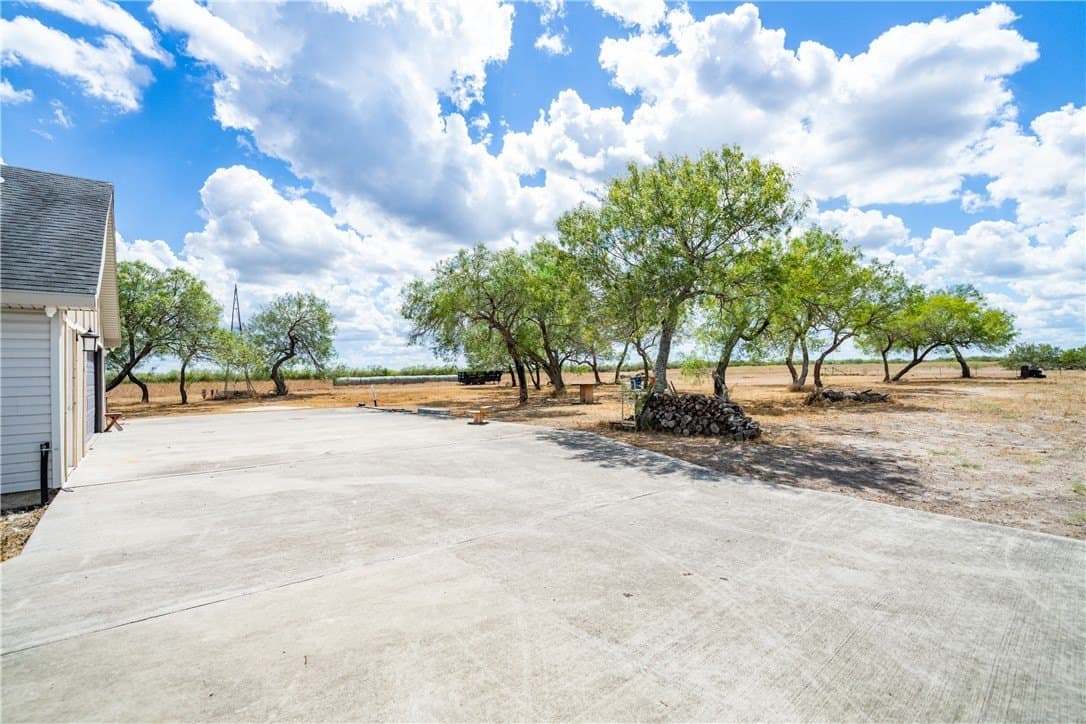 150 acres in Jim Wells County - photo 30