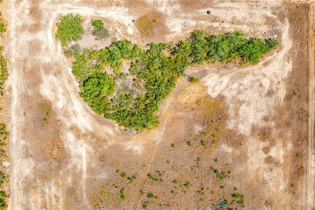 150 acres in Jim Wells County - photo 39