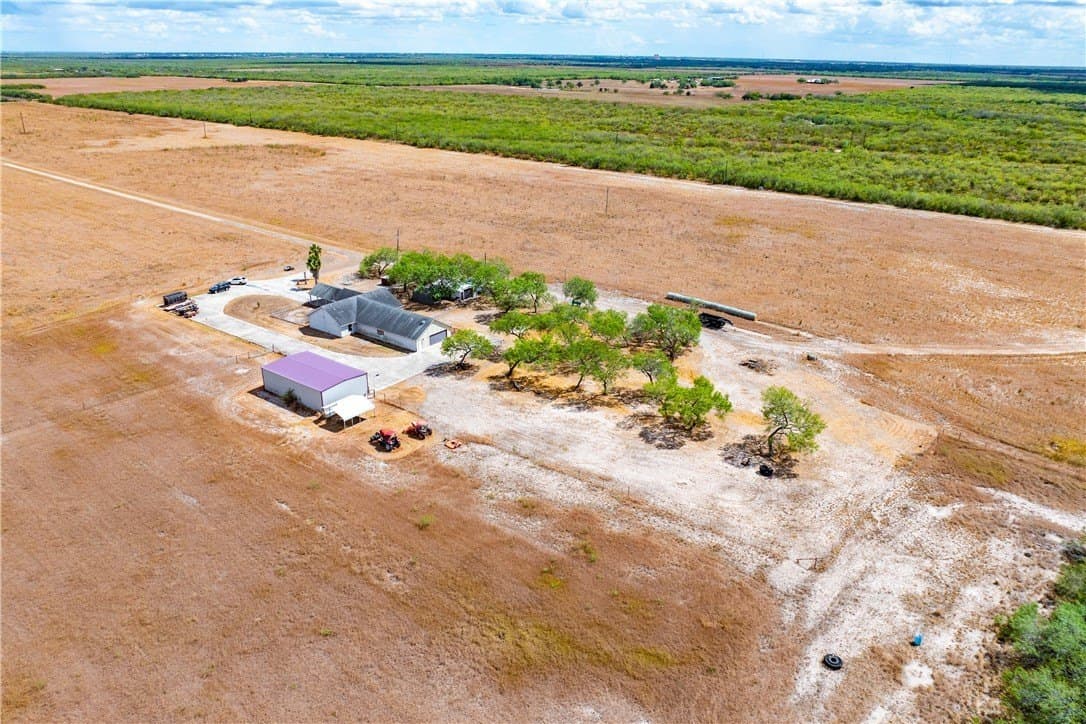 150 acres in Jim Wells County - photo 36