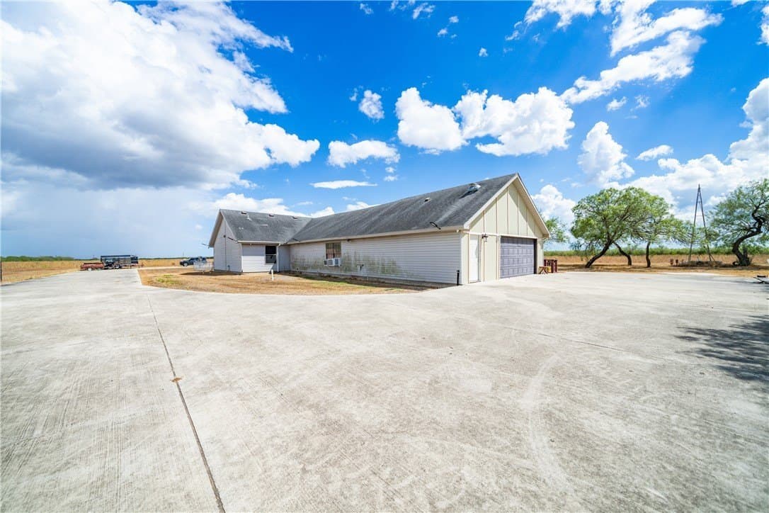 150 acres in Jim Wells County - photo 31