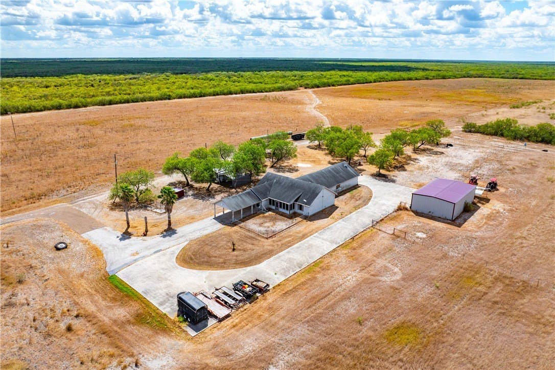 150 acres in Jim Wells County - photo 35