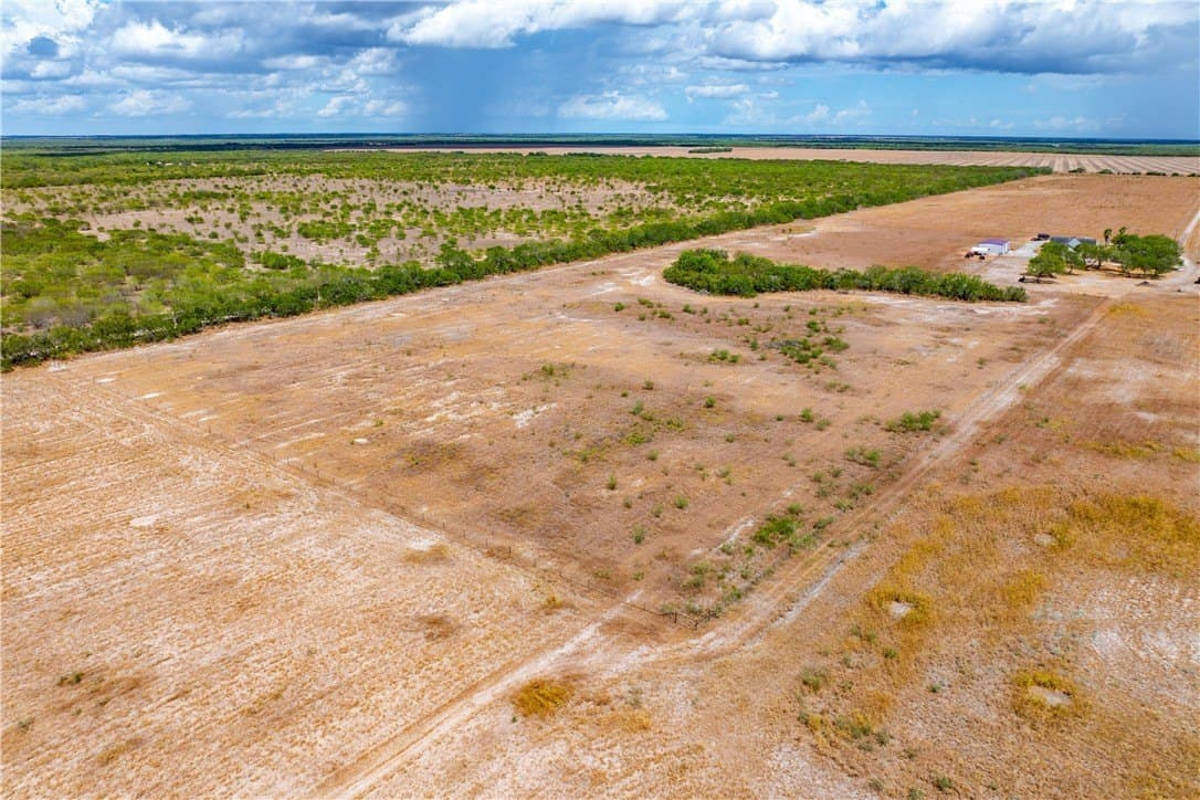150 acres in Jim Wells County - photo 37