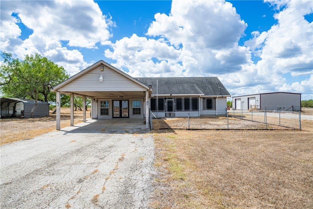 150 acres in Jim Wells County gallery image 3