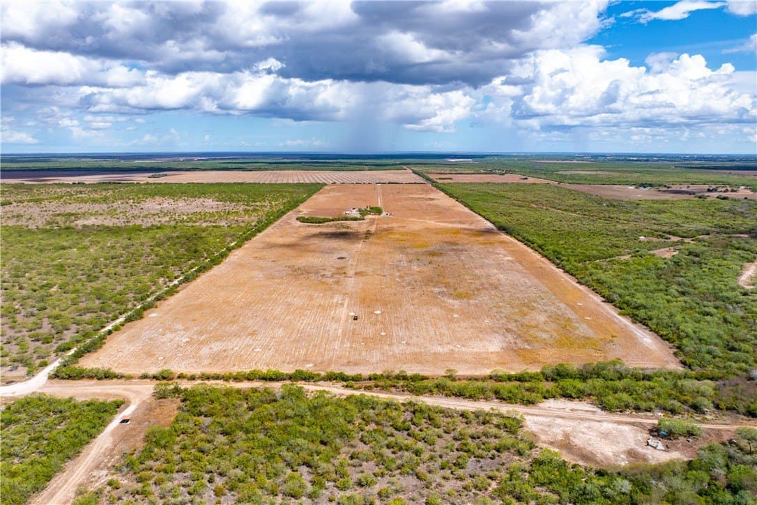 150 acres in Jim Wells County - photo 40
