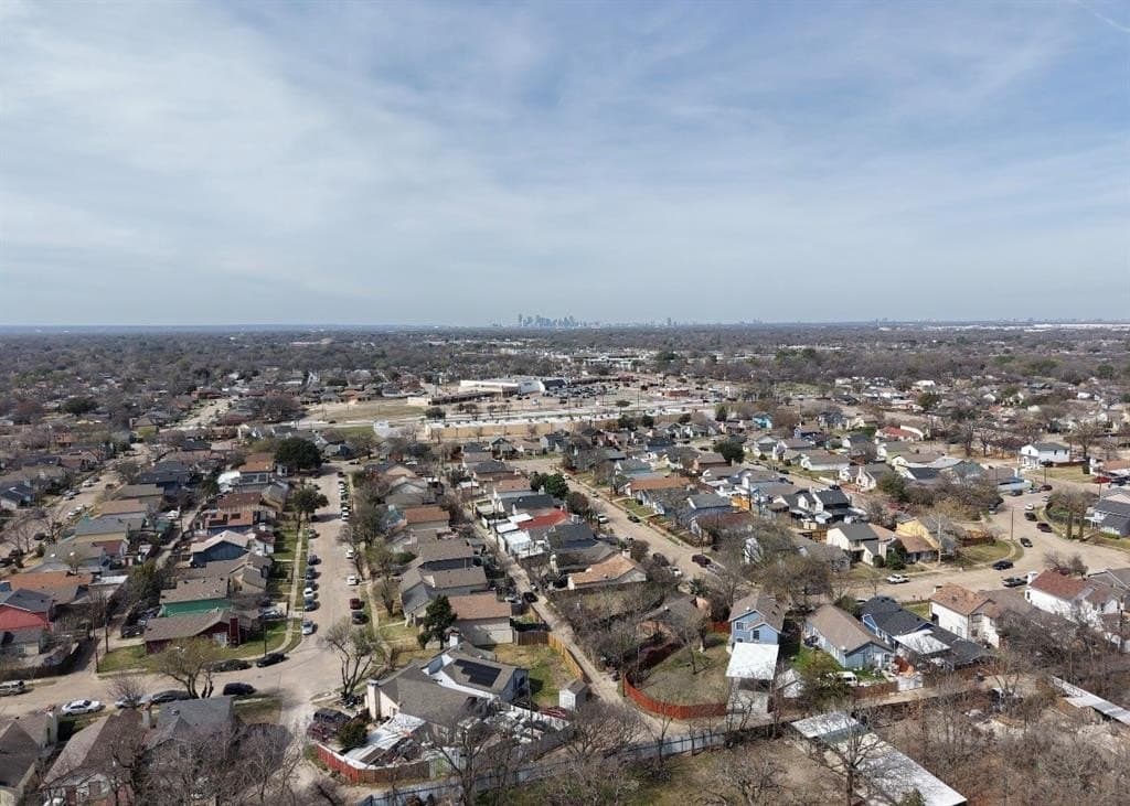 0.28 acres in Dallas County gallery image 3
