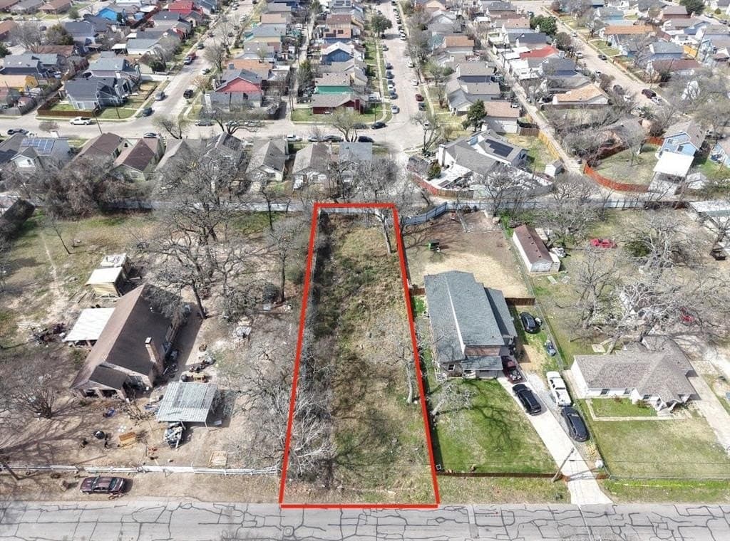 0.28 acres in Dallas County gallery image 2