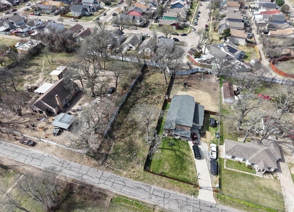 0.28 acres in Dallas County featured view
