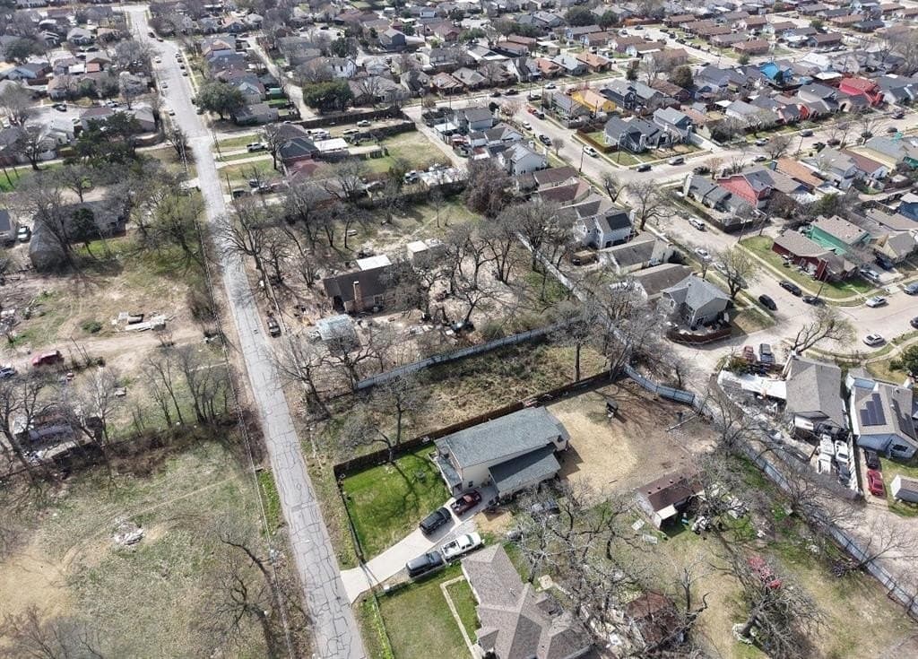 0.28 acres in Dallas County gallery image 4