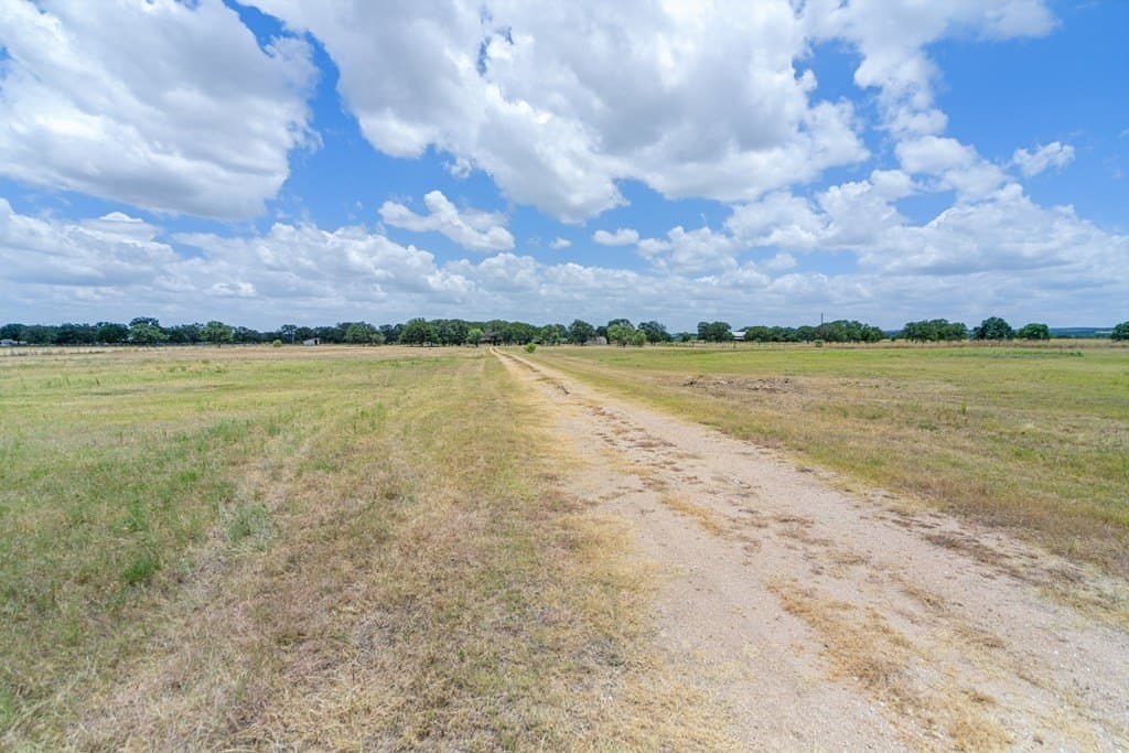 15.29 acres in Gillespie County gallery image 2