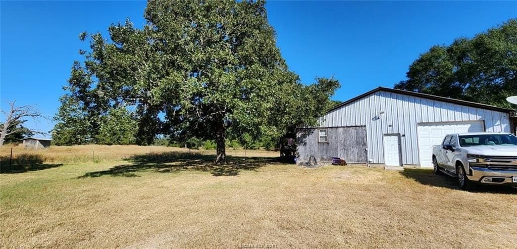 10.03 acres in Brazos County gallery image 4