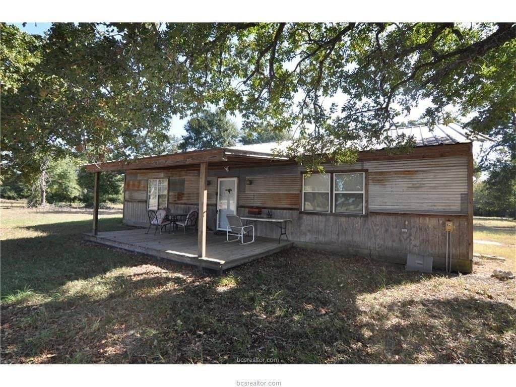 10.03 acres in Brazos County gallery image 2