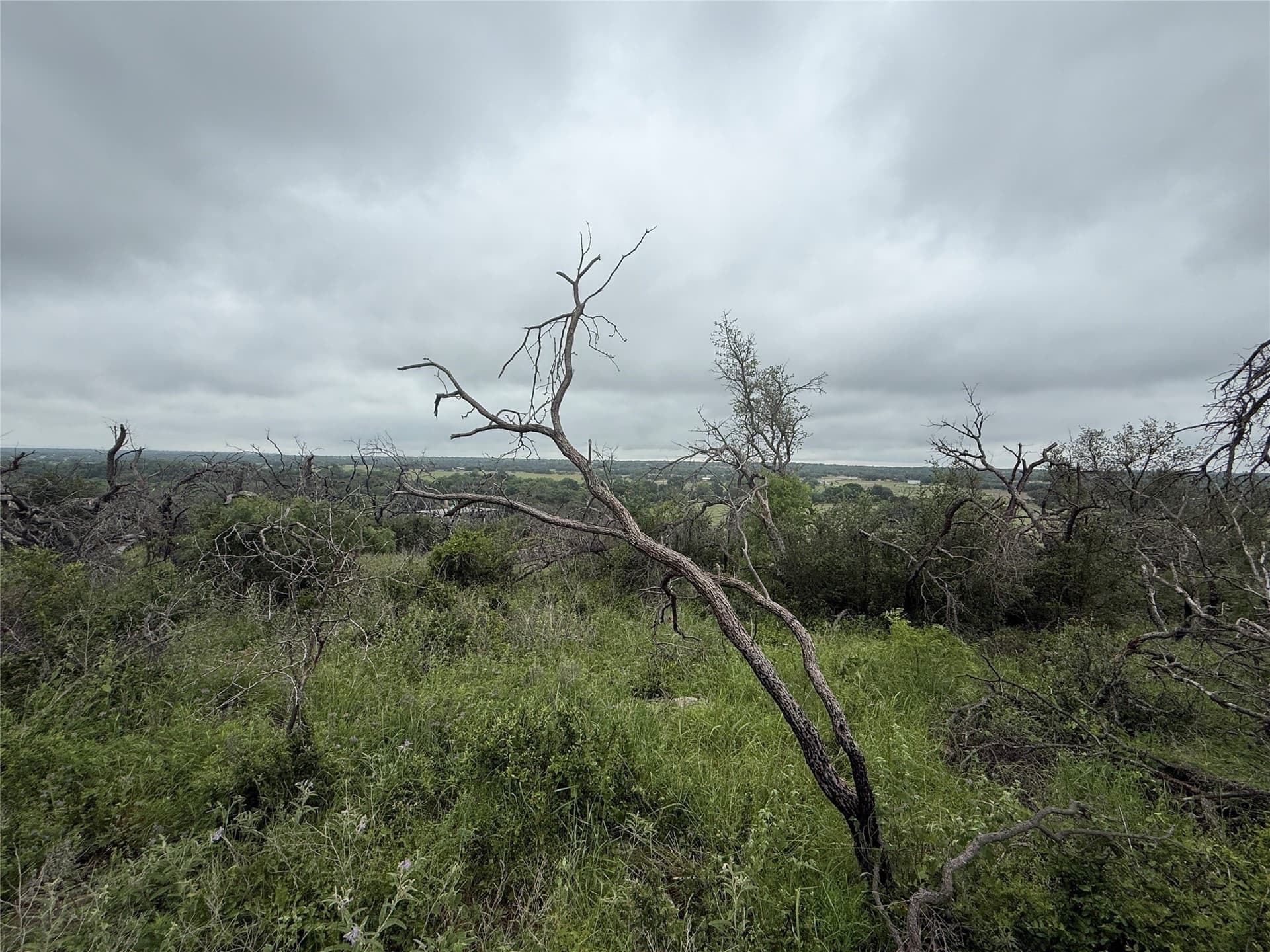 0.86 acres in Brown County - photo 10