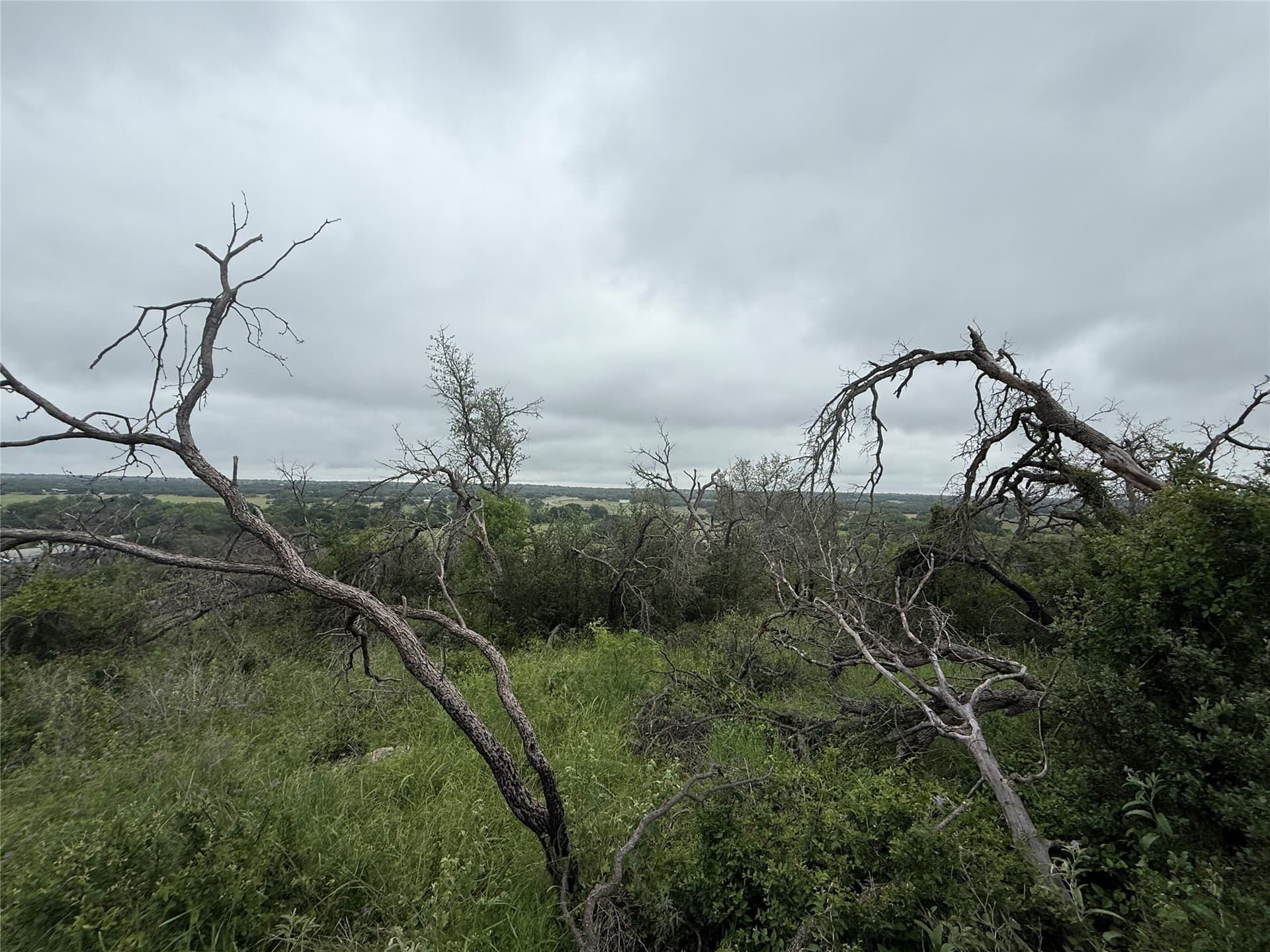 0.86 acres in Brown County - photo 11