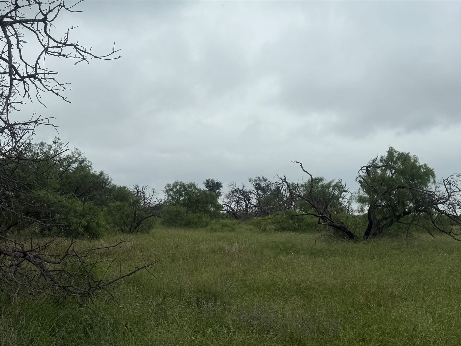 0.86 acres in Brown County - photo 19