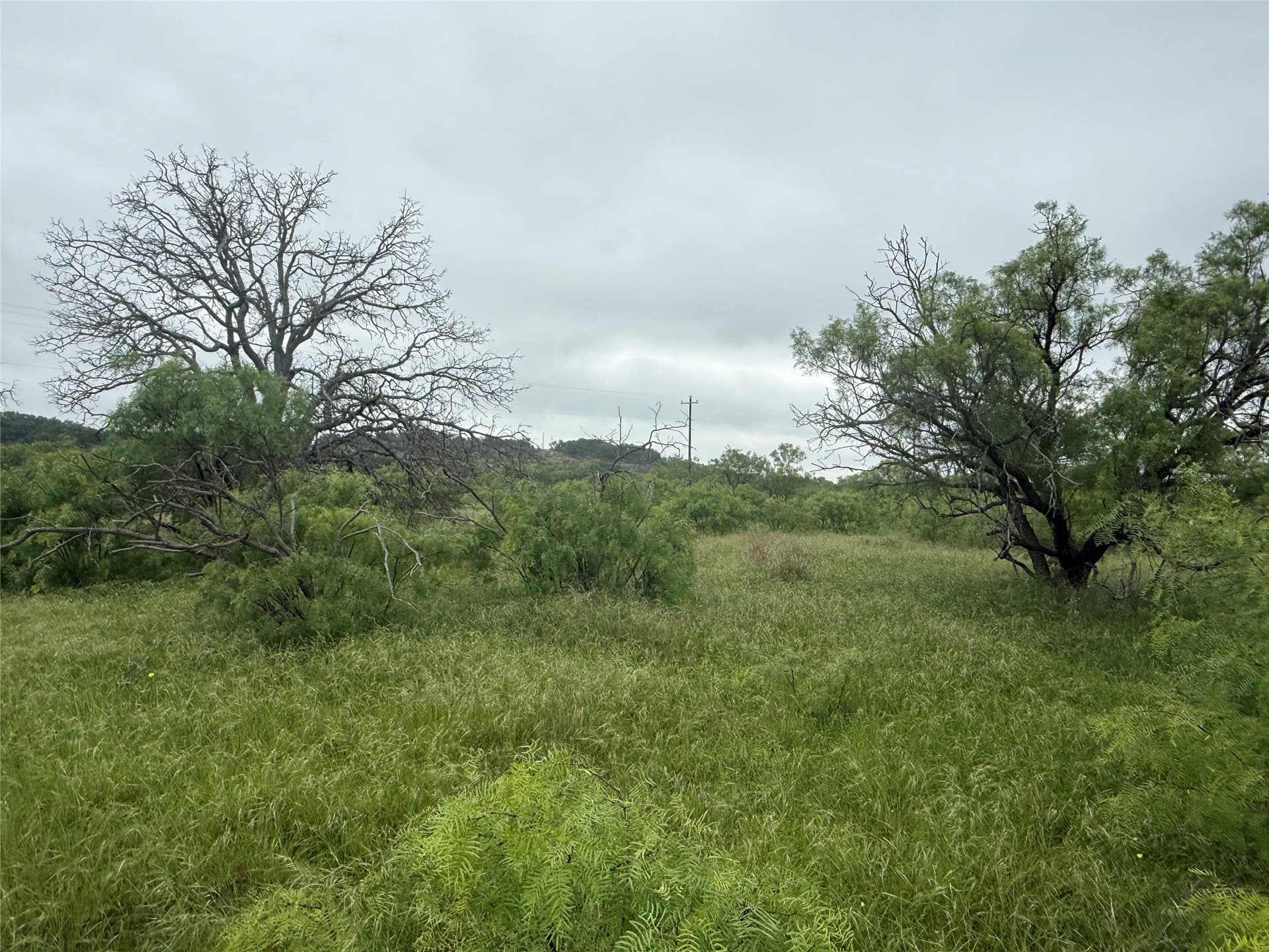 0.86 acres in Brown County - photo 17