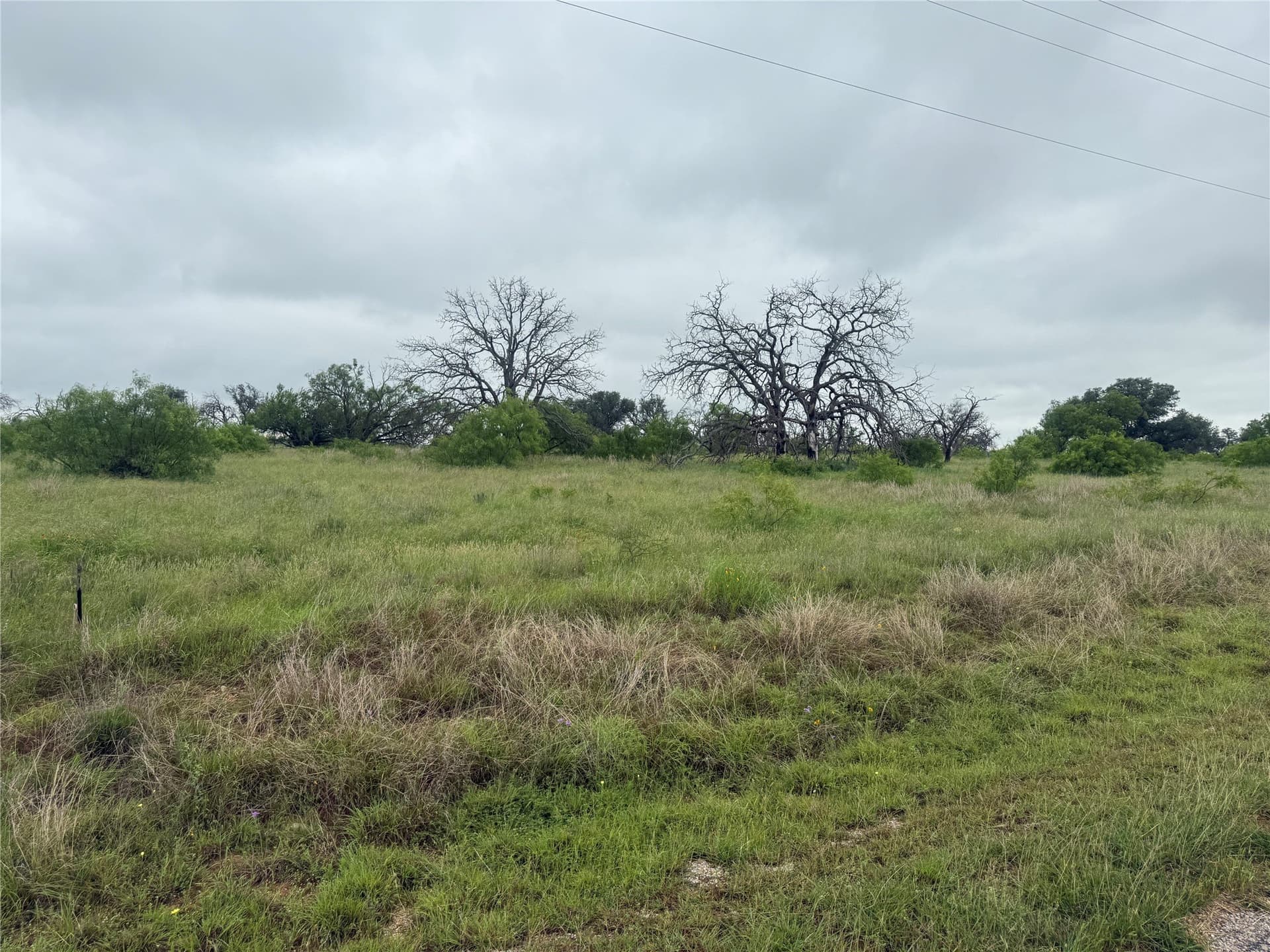 0.86 acres in Brown County gallery image 3