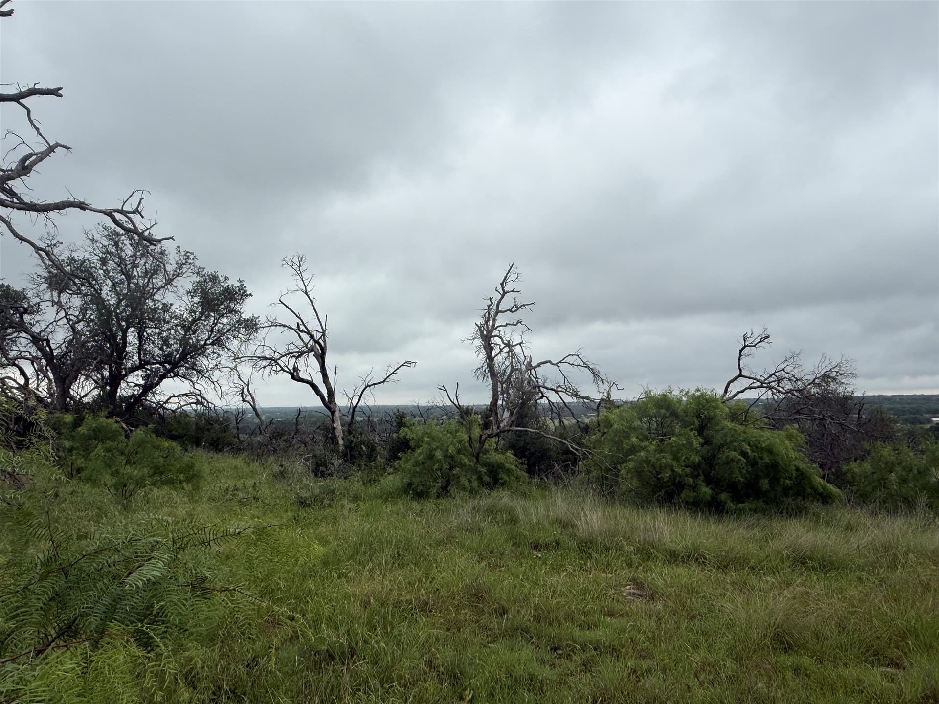 0.86 acres in Brown County - photo 8