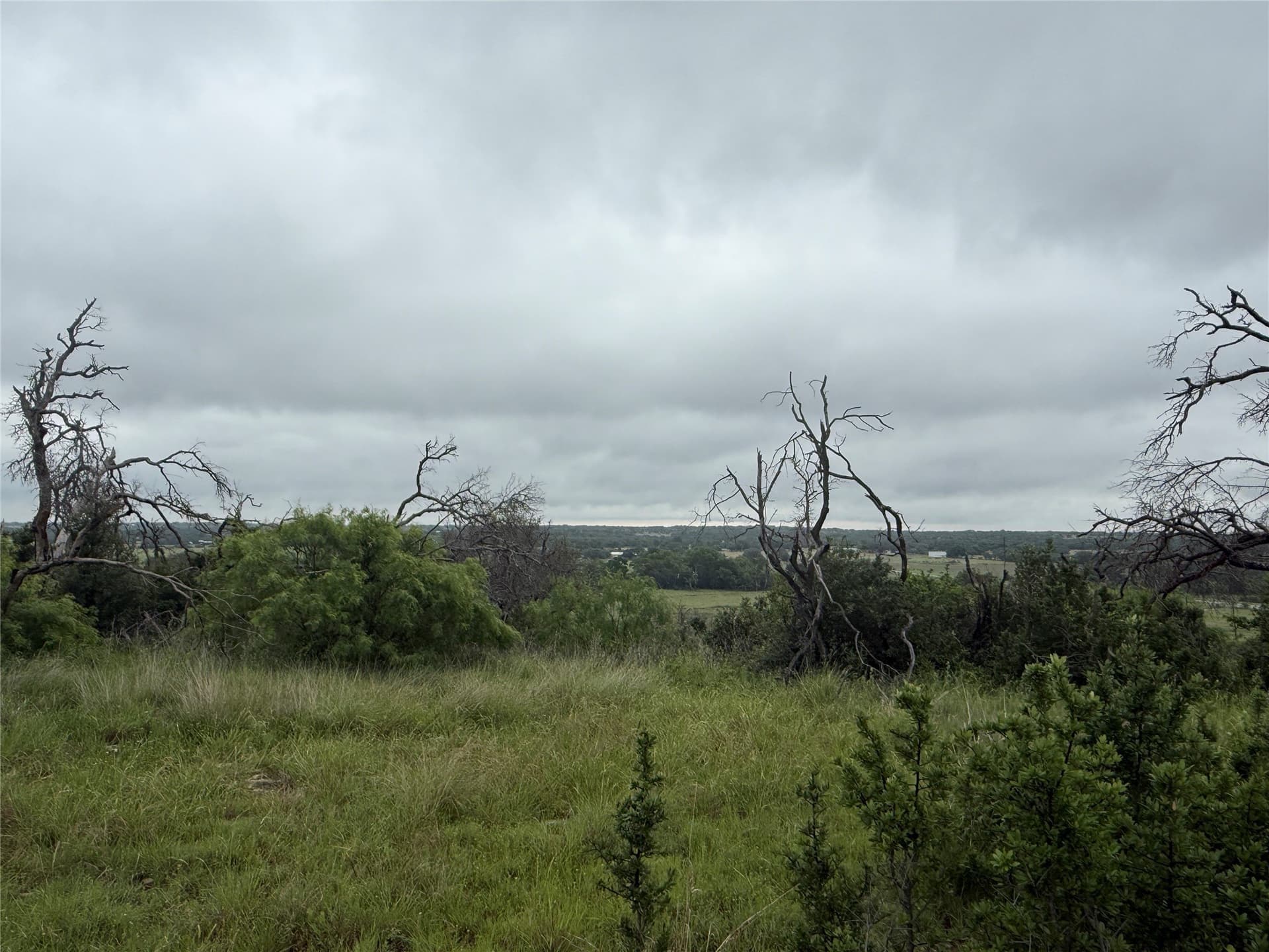 0.86 acres in Brown County featured view